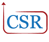Catholic Sports Radio